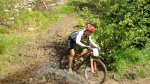 DSC02040.jpg