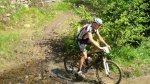 DSC02041.jpg