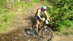 DSC02042.jpg