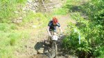 DSC02043.jpg