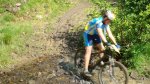 DSC02044.jpg