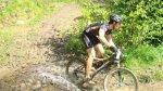 DSC02045.jpg