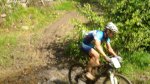 DSC02047.jpg