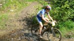 DSC02048.jpg