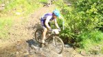 DSC02049.jpg