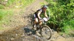 DSC02050.jpg