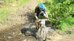 DSC02051.jpg