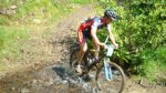 DSC02052.jpg