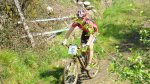 DSC02053.jpg