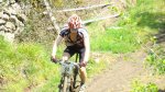 DSC02054.jpg