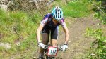 DSC02055.jpg