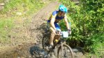 DSC02056.jpg