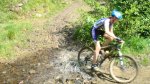DSC02057.jpg