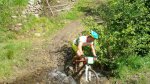 DSC02058.jpg