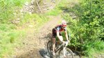 DSC02059.jpg
