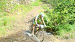 DSC02060.jpg