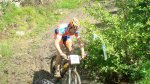 DSC02065.jpg
