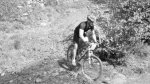 DSC02066.jpg