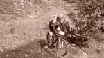 DSC02069.jpg
