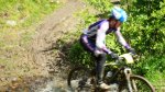 DSC02072.jpg