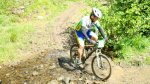 DSC02073.jpg