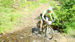 DSC02074.jpg