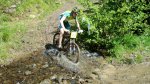 DSC02075.jpg
