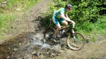 DSC02076.jpg