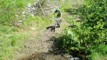 DSC02082.jpg