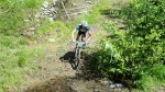 DSC02084.jpg