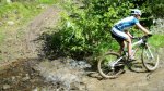 DSC02088.jpg