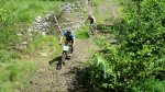 DSC02094.jpg