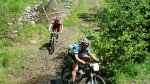 DSC02097.jpg