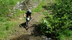 DSC02108.jpg