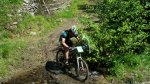 DSC02110.jpg
