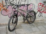 graffitti 012.jpg