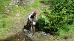 DSC02144.jpg