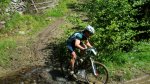 DSC02111.jpg