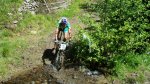 DSC02150.jpg