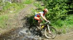 DSC02154.jpg