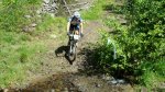 DSC02113.jpg