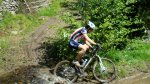 DSC02114.jpg