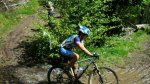 DSC02127.jpg