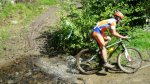 DSC02155.jpg
