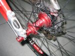 Imagen 042.jpg