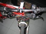Imagen 036.jpg