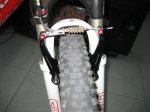 Imagen 037.jpg