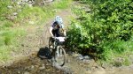 DSC02169.jpg