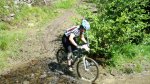 DSC02170.jpg