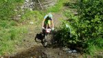 DSC02175.jpg